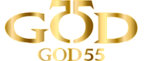 god55my